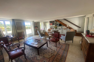  maison vitry-aux-loges 45530