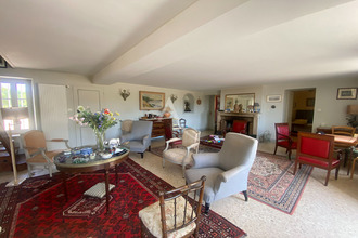  maison vitry-aux-loges 45530