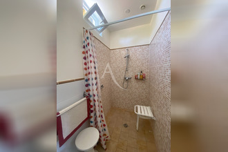  maison vitry-aux-loges 45530