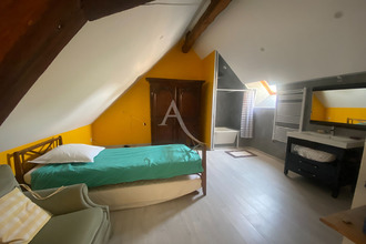  maison vitry-aux-loges 45530
