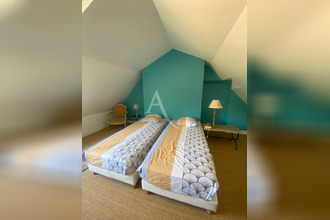  maison vitry-aux-loges 45530