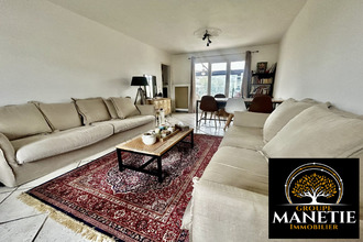  maison vitry-en-artois 62490