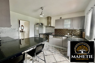  maison vitry-en-artois 62490