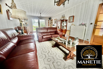  maison vitry-en-artois 62490