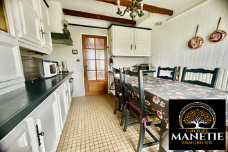  maison vitry-en-artois 62490