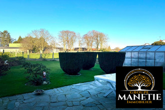  maison vitry-en-artois 62490