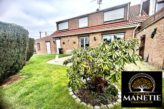  maison vitry-en-artois 62490