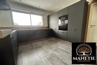  maison vitry-en-artois 62490