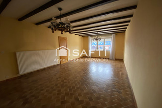  maison vitry-en-artois 62490