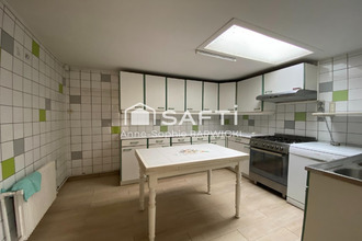  maison vitry-en-artois 62490