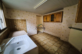  maison vitry-en-artois 62490