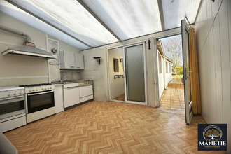  maison vitry-en-artois 62490