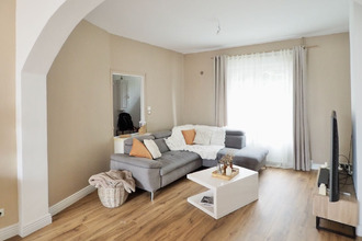  maison vitry-en-artois 62490