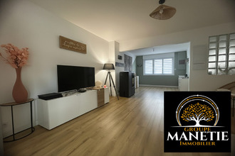  maison vitry-en-artois 62490