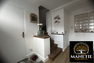  maison vitry-en-artois 62490