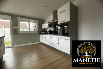  maison vitry-en-artois 62490