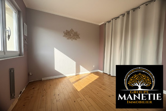  maison vitry-en-artois 62490