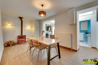  maison vitry-en-artois 62490