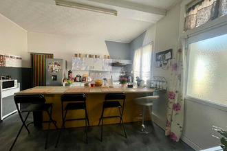  maison vitry-en-artois 62490