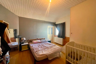 maison vitry-en-artois 62490