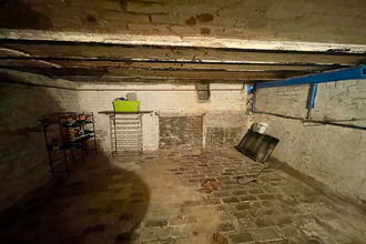  maison vitry-en-artois 62490