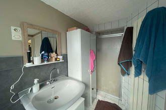  maison vitry-en-artois 62490