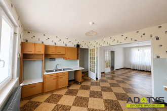  maison vitry-en-artois 62490