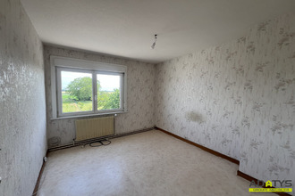  maison vitry-en-artois 62490