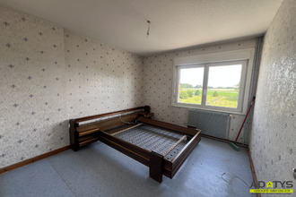  maison vitry-en-artois 62490