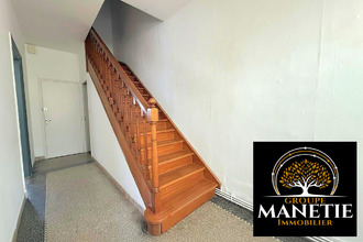  maison vitry-en-artois 62490