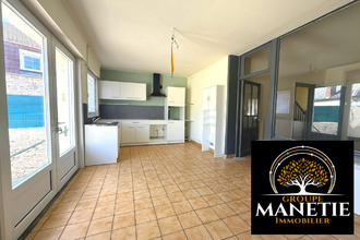  maison vitry-en-artois 62490
