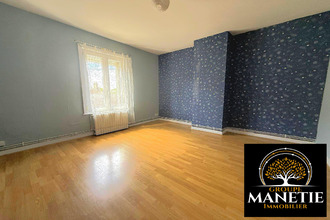  maison vitry-en-artois 62490