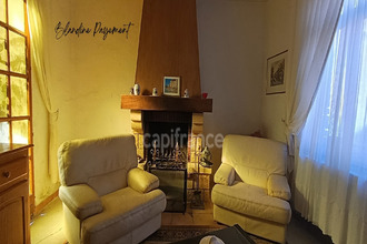  maison vitry-en-artois 62490
