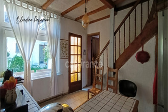  maison vitry-en-artois 62490