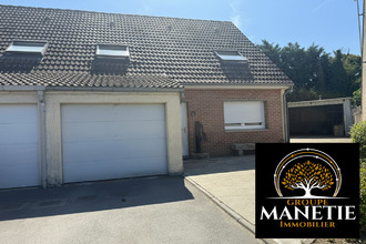  maison vitry-en-artois 62490