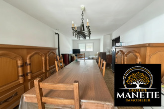 maison vitry-en-artois 62490