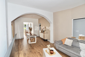  maison vitry-en-artois 62490