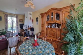  maison vitry-en-charollais 71600