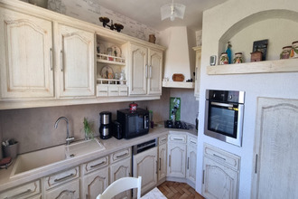  maison vitry-en-charollais 71600