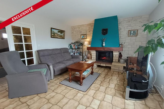  maison vitry-en-charollais 71600