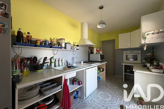  maison vitry-en-charollais 71600