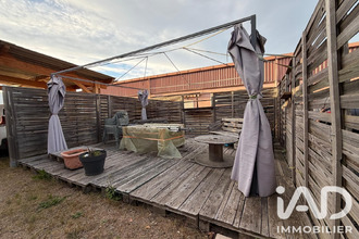  maison vitry-en-charollais 71600