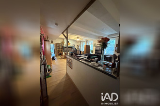  maison vitry-en-charollais 71600