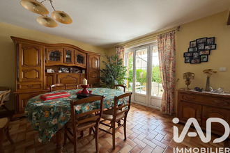 maison vitry-en-charollais 71600