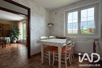  maison vitry-en-charollais 71600