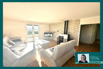  maison vitry-en-perthois 51300