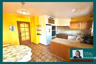  maison vitry-en-perthois 51300