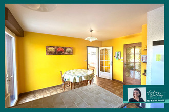  maison vitry-en-perthois 51300