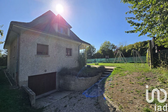  maison vitry-en-perthois 51300