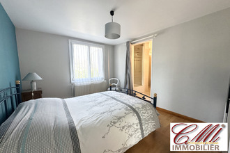  maison vitry-en-perthois 51300